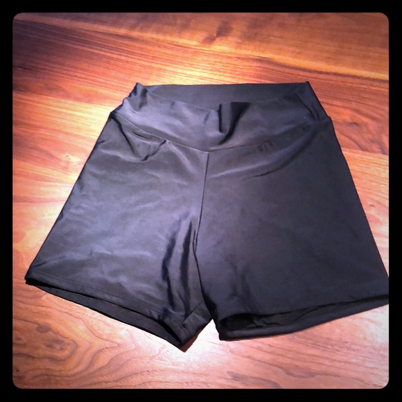 hapari swim shorts